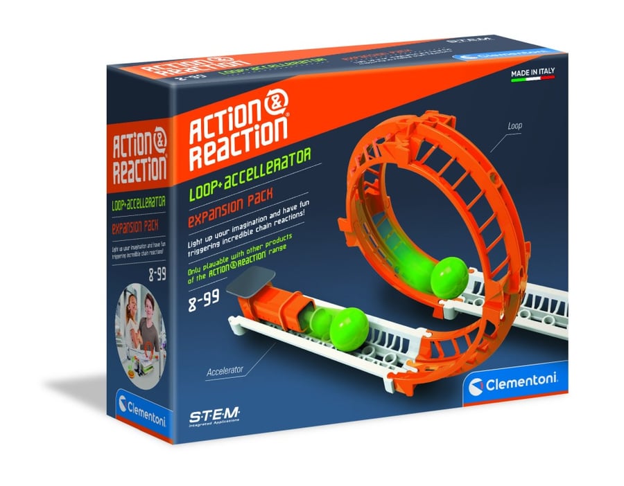 The game of moving the circular balls