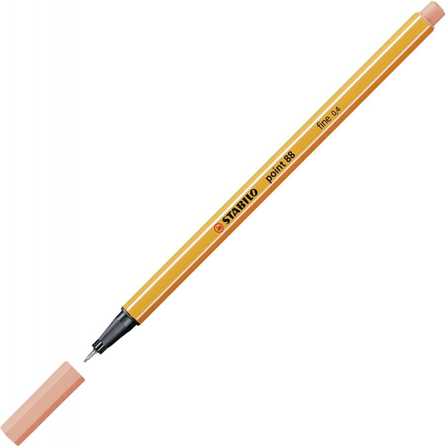 ستابيلو,pen,stabilo اقلام,قلم ستابيلو,باستيل