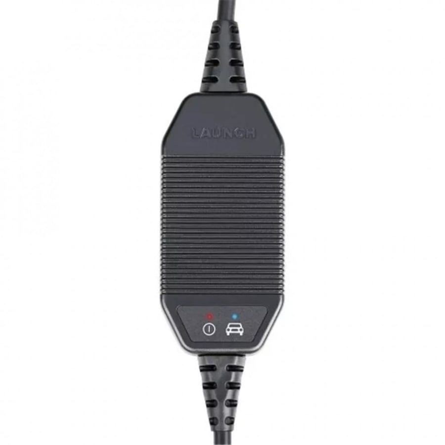 LAUNCH New Support for Protocols X431 CAN FD Connector Car Code Reader DiagnosticTool LAUNCH New Support for Protocols X431 CAN FD Connector Car Code Reader DiagnosticTool LAUNCH New Support for Protocols X431 CAN FD Connector Car Code Reader DiagnosticTo