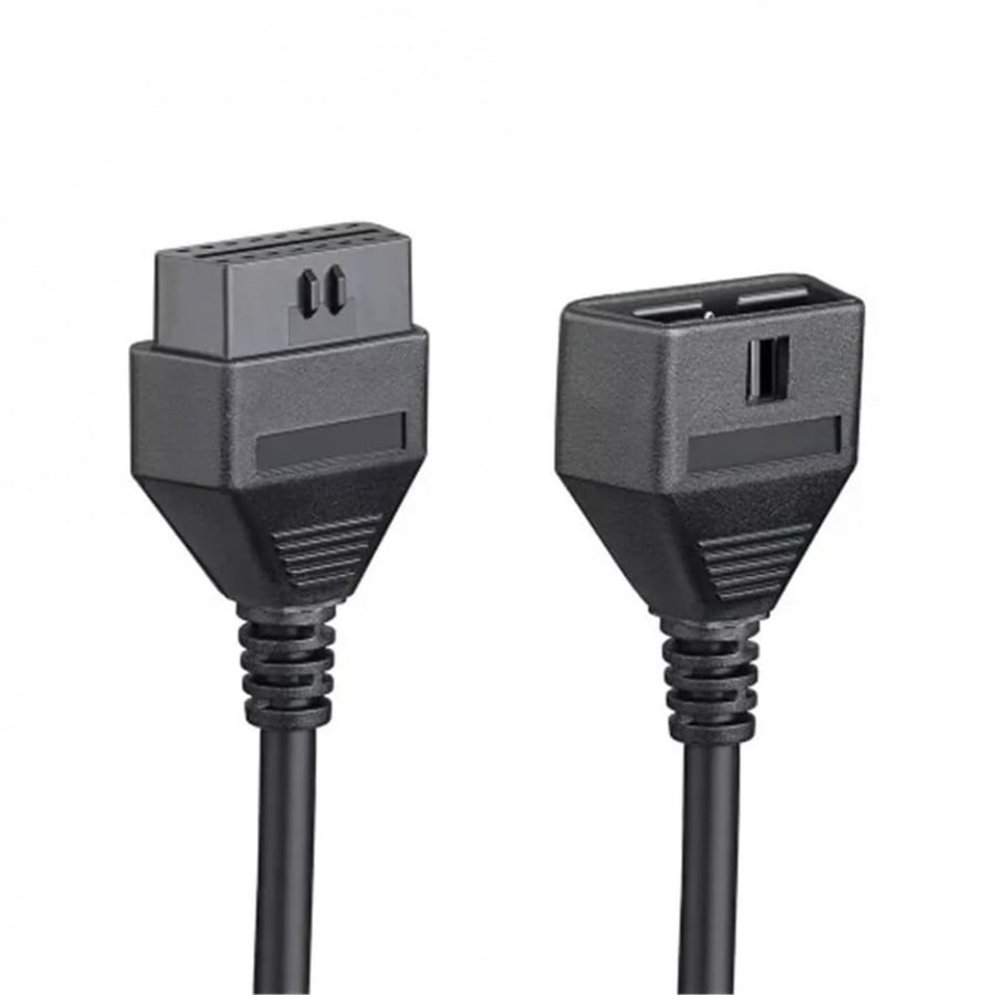 LAUNCH New Support for Protocols X431 CAN FD Connector Car Code Reader DiagnosticTool LAUNCH New Support for Protocols X431 CAN FD Connector Car Code Reader DiagnosticTool LAUNCH New Support for Protocols X431 CAN FD Connector Car Code Reader DiagnosticTo