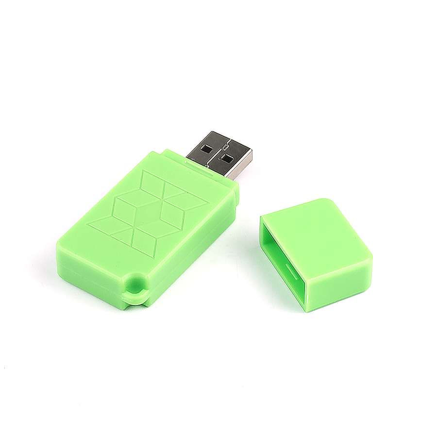 Pcmflash k full dongle only