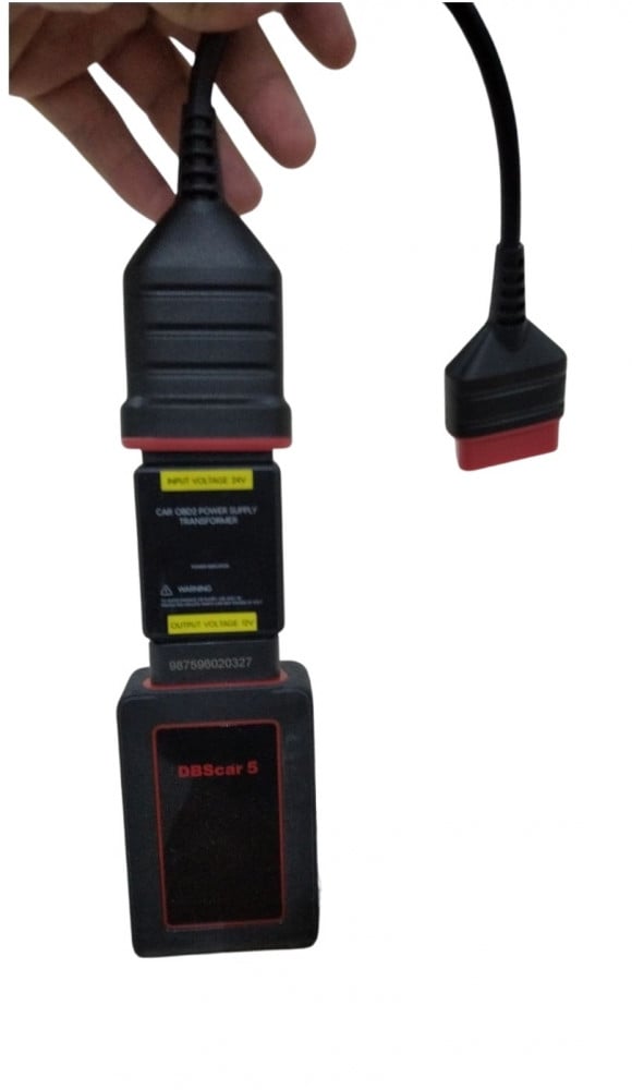 24v to 12v