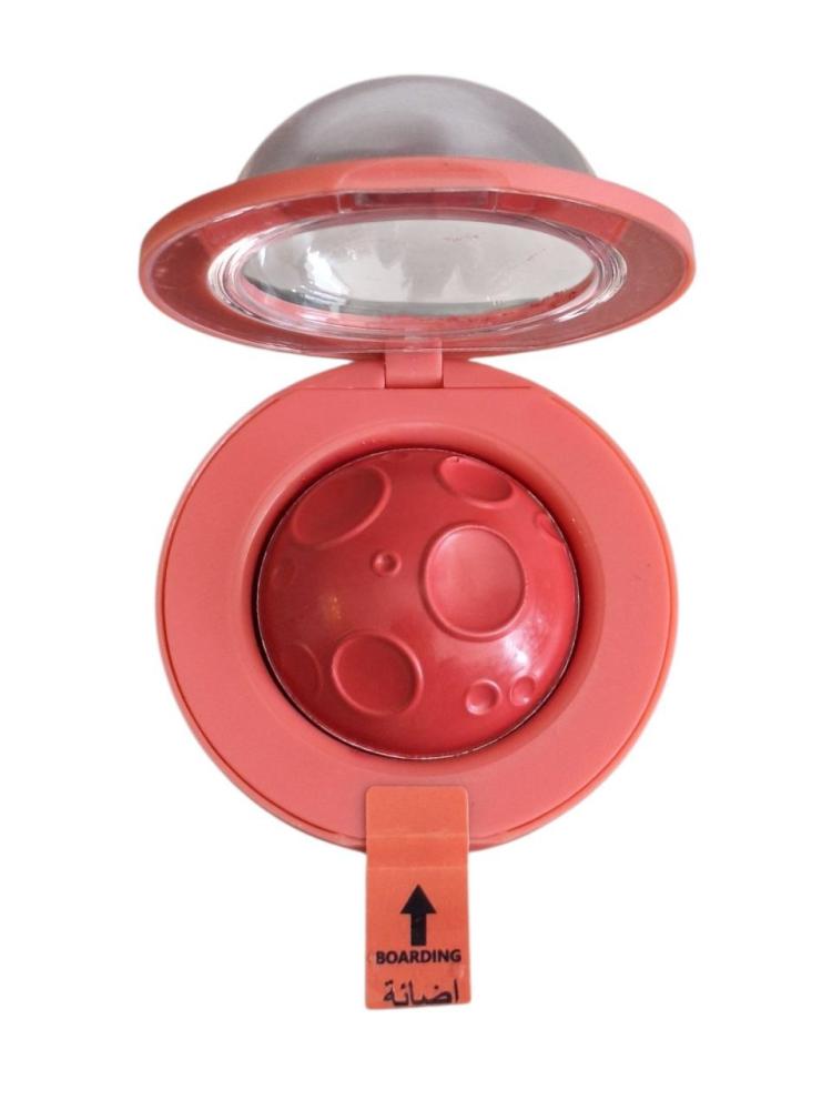 احمر خدود من لافمي بيوتي