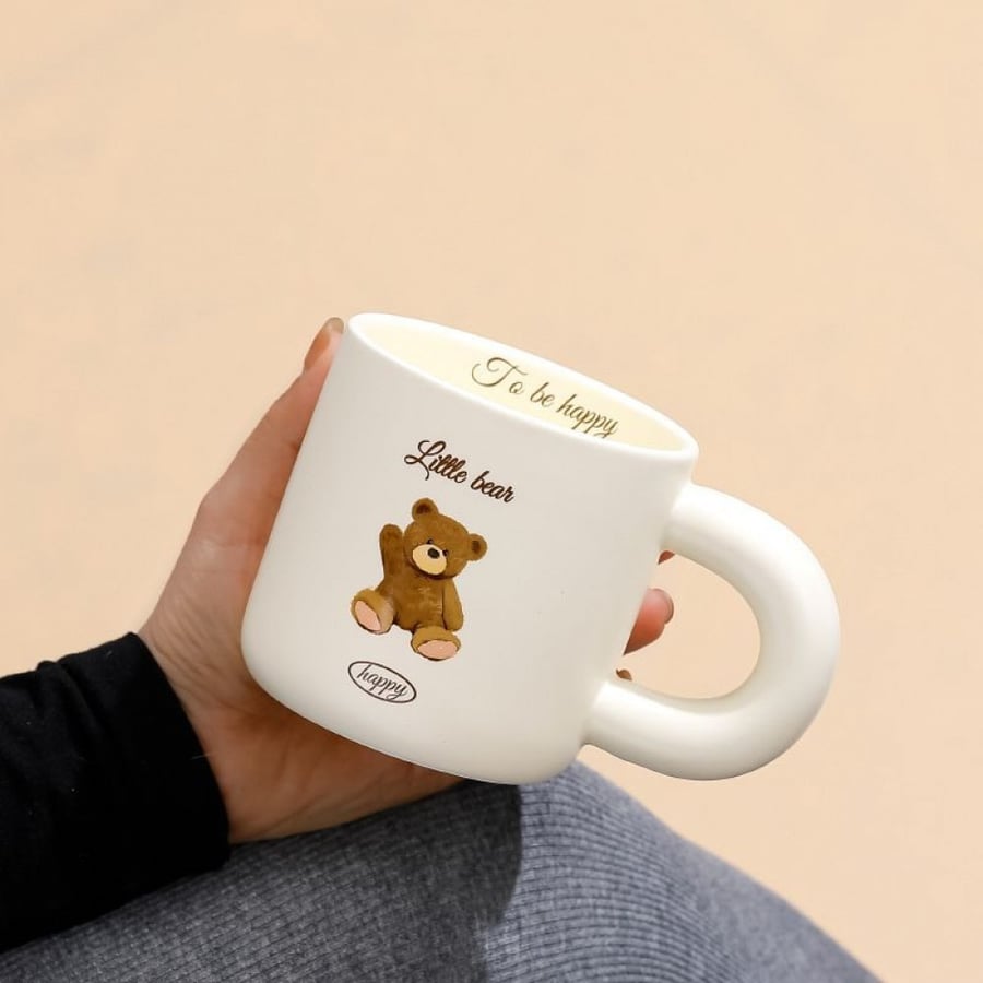 اكواب دبدوب الخباز