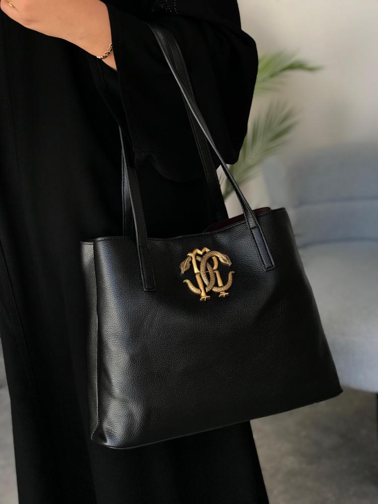 شنطة نسائية