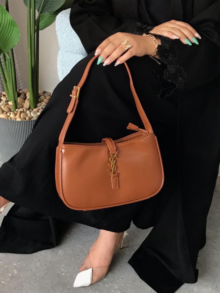 حقيبة نسائية
