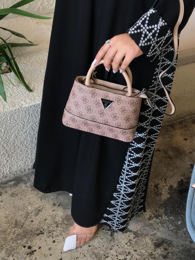 شنطة جيس  ميني
