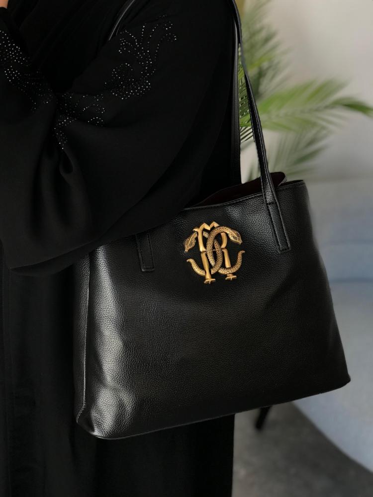 شنطة نسائية