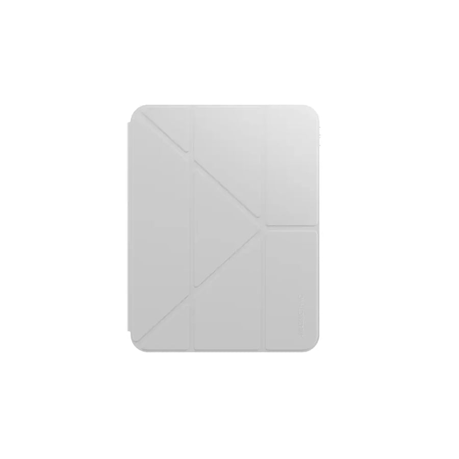 AmazingThing - MINIMAL للايباد العاشر والحادي عشر a16