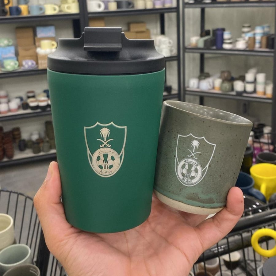 طقم النخبة الأسيوية