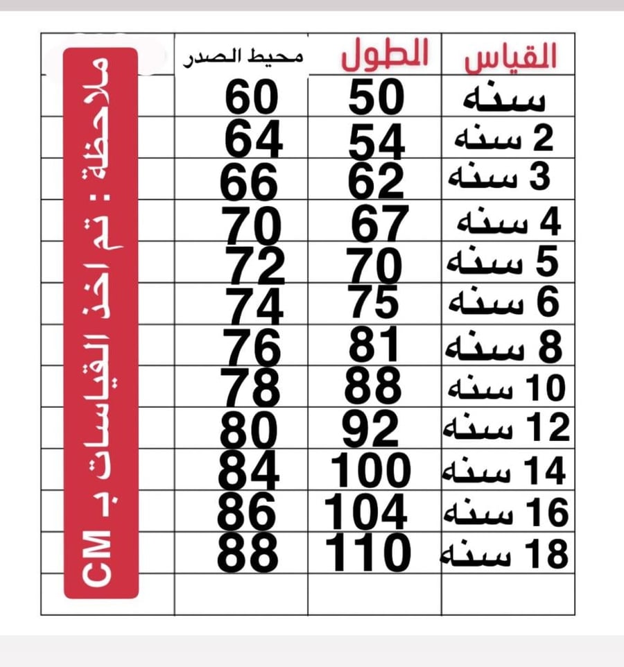 فستان