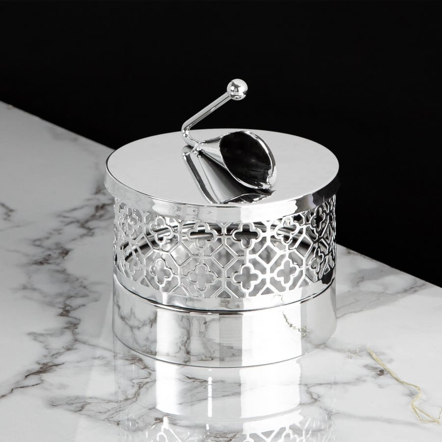 Elegant box