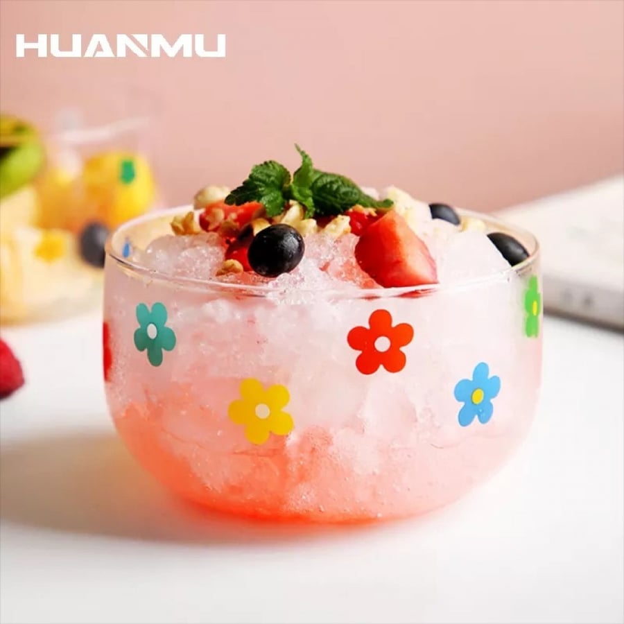 Bowl