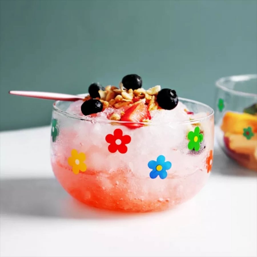 Bowl