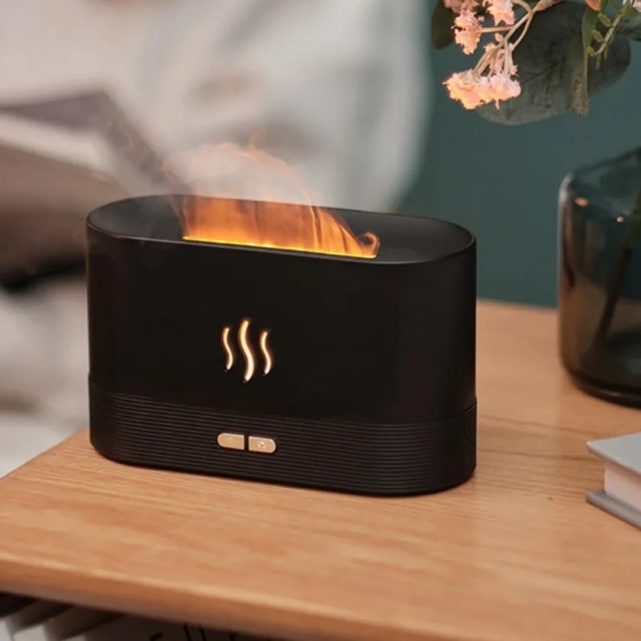 Caroniya diffuser