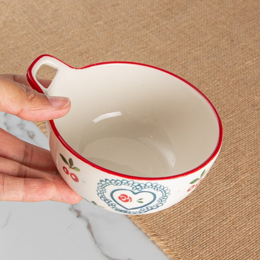 Bowl