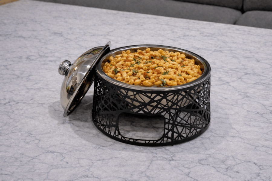سخان معدن مميز