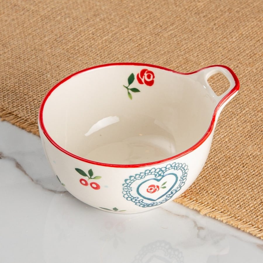 Bowl