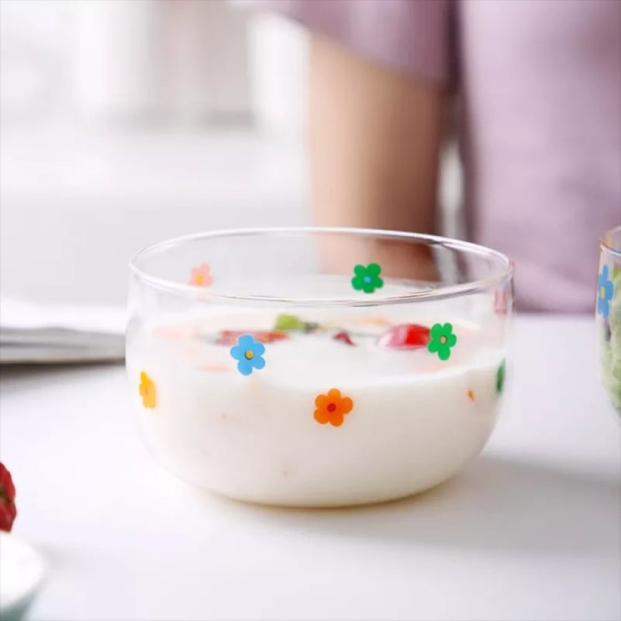 Bowl