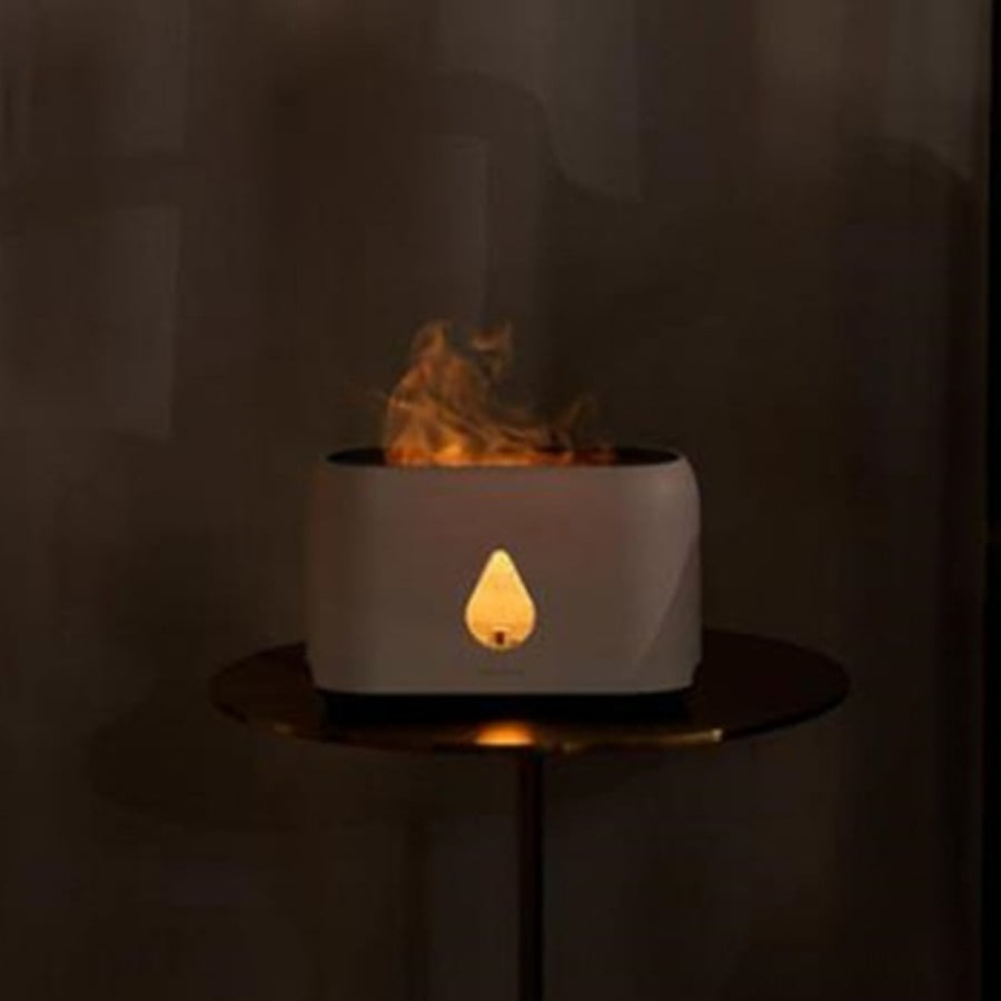 Caroniya diffuser
