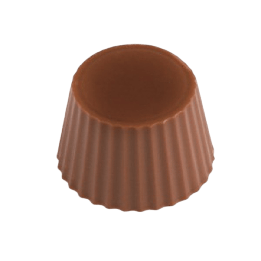 قالب POLYCARB  شوكولاته MA1002