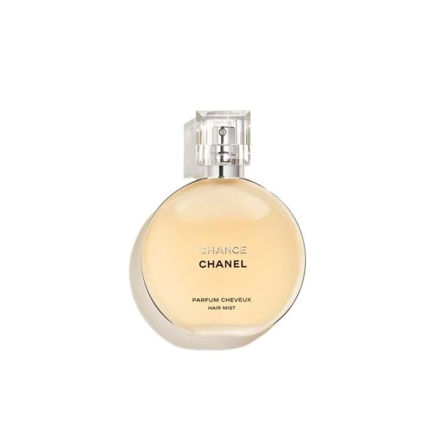 عطر شعر شانيل شانس - 35مل