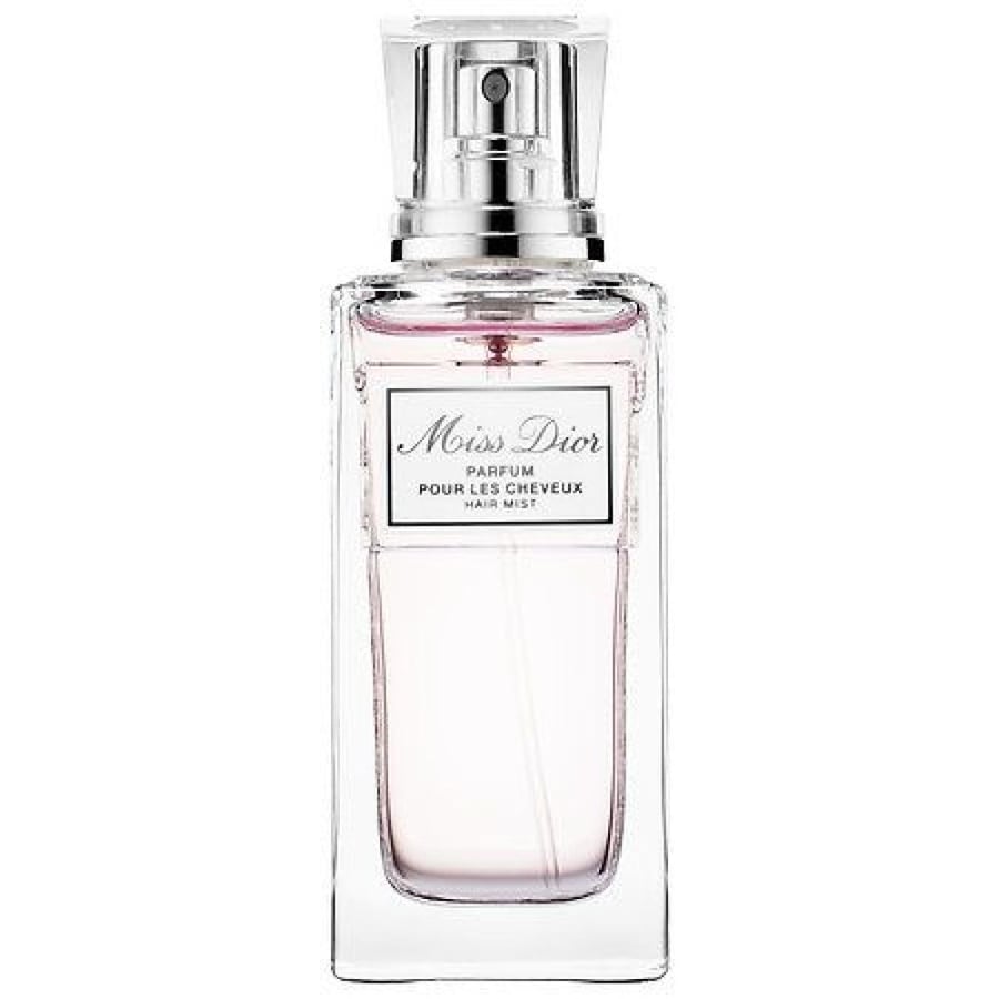 عطر شعر ديور مس ديور بارفيوم - 30مل