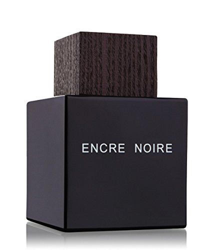 عطر لاليك انكر نوار الرجالي او دو تواليت - 100مل