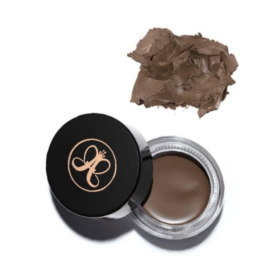 انستازيا جل الحواجب ديبرو بيڤرلي هيلز ( Soft Brown )