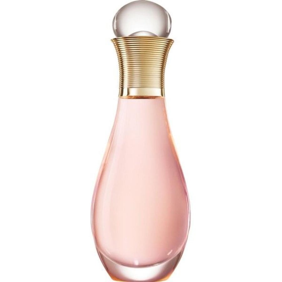 عطر الشعر ديور جادور  - 40مل