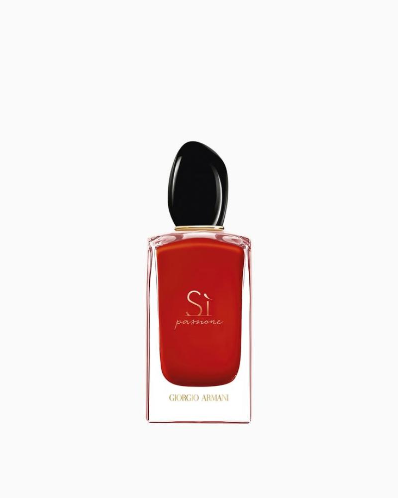 عطر الشعر ارماني اس اي  باشن - 30مل