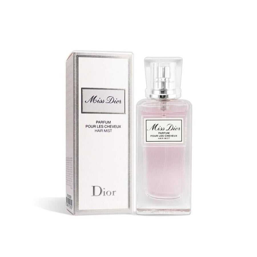 عطر شعر ديور مس ديور بارفيوم - 30مل