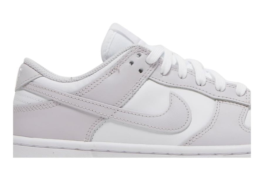 Wmns Dunk Low 'Venice'