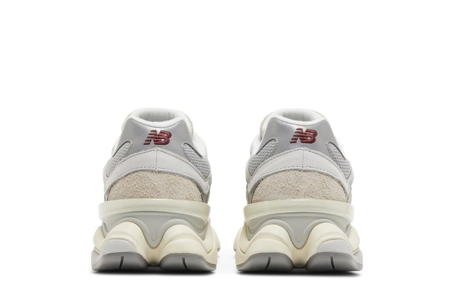 9060 'Lunar New Year'