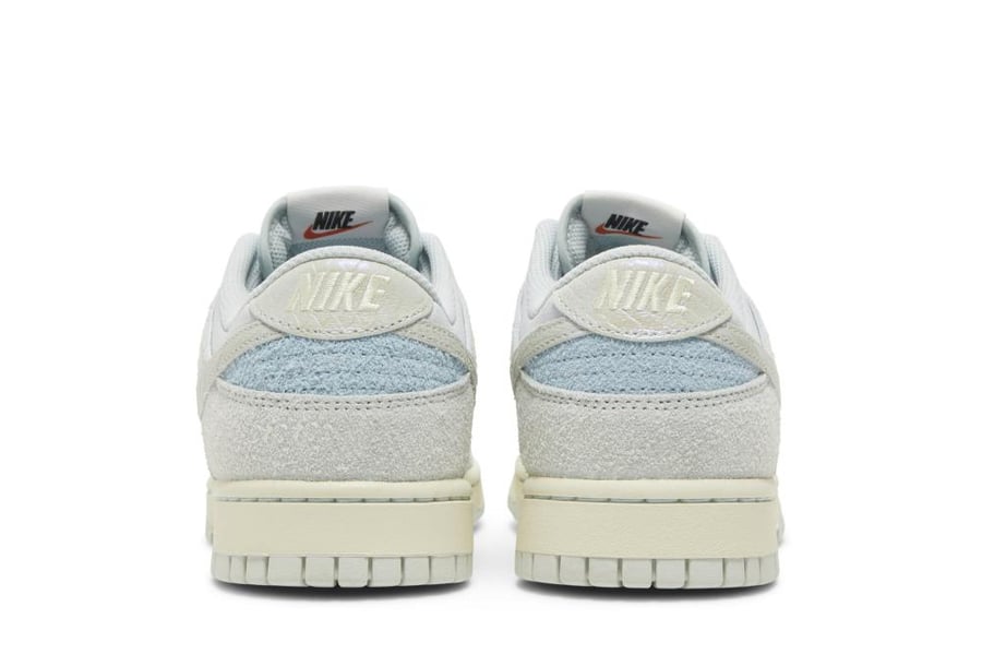 Dunk Low SE 'Gone Fishing - Chinook Salmon'