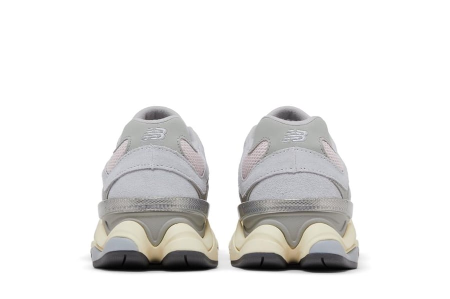 9060 'Granite'