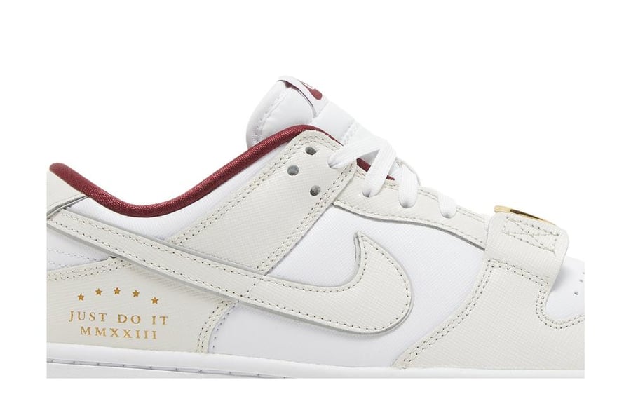 Wmns Dunk Low SE 'Sisterhood'