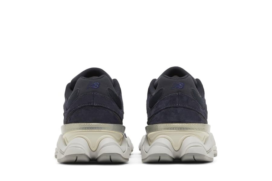 9060 'Eclipse Navy'