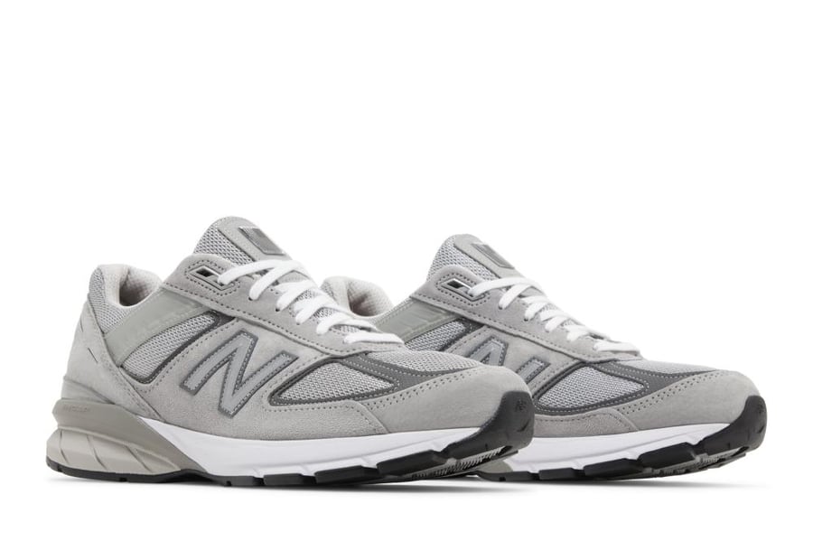 990v5 Made in USA 'Castlerock'