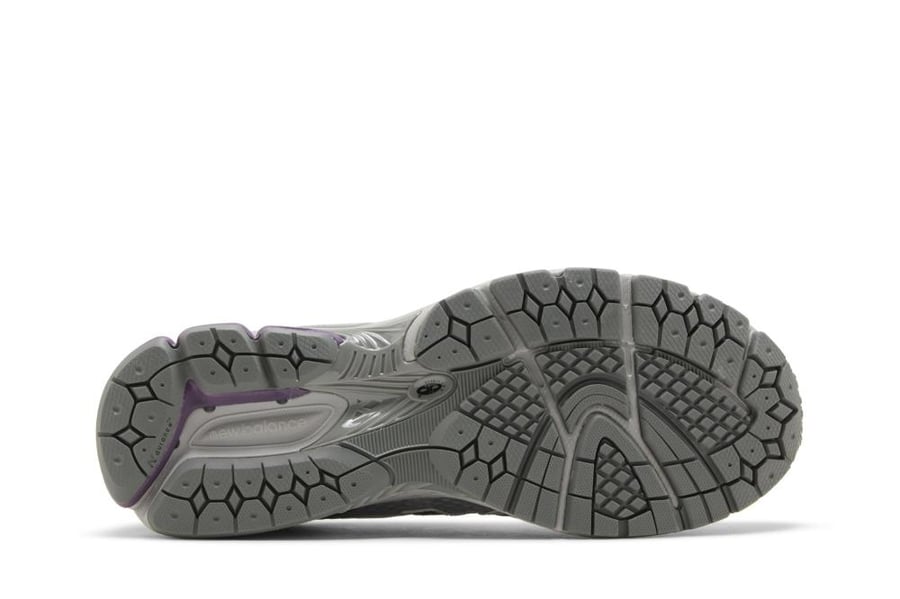 860v2 'Milky Way Pack - Midnight Violet'