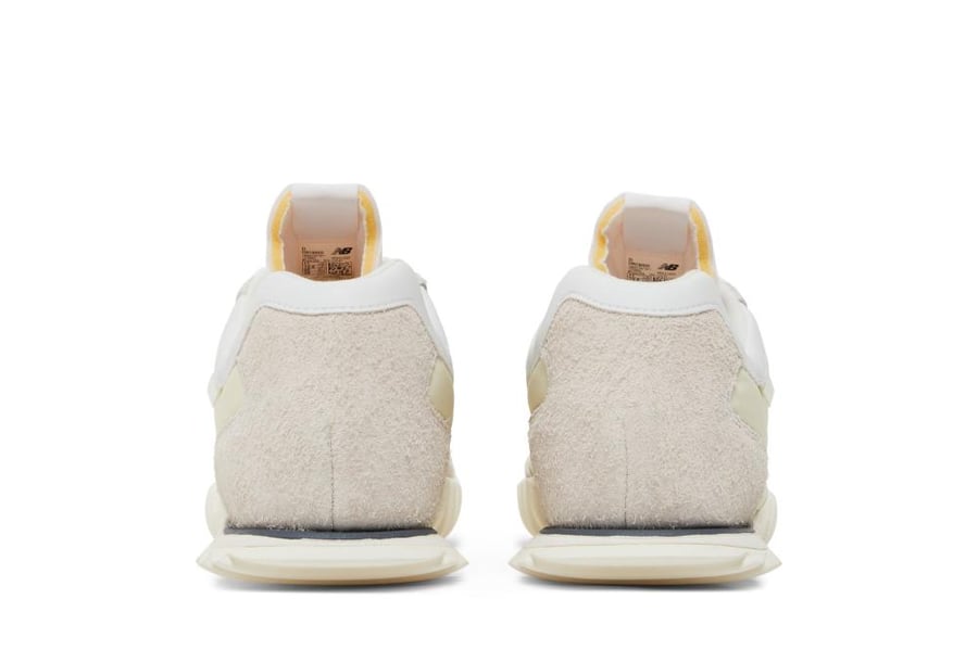 Donald Glover x RC30 'Sea Salt'