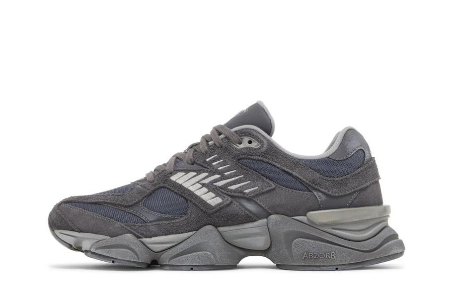 9060 'Magnet'