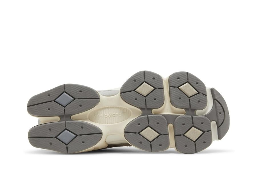 9060 'Cherry Blossom Pack - Mushroom'