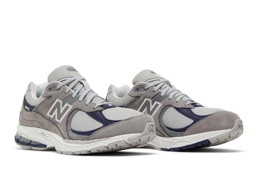 thisisneverthat x 2002R 'The 2022 Downtown Run'