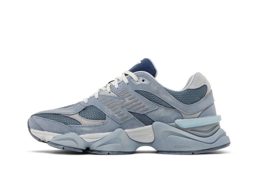 9060 'Moon Daze'