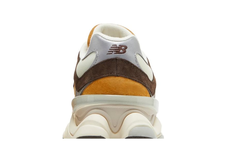9060 'Workwear'