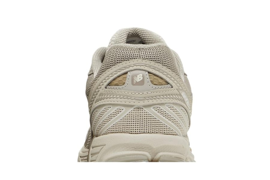 860v2 'Timberwolf Moonbeam'