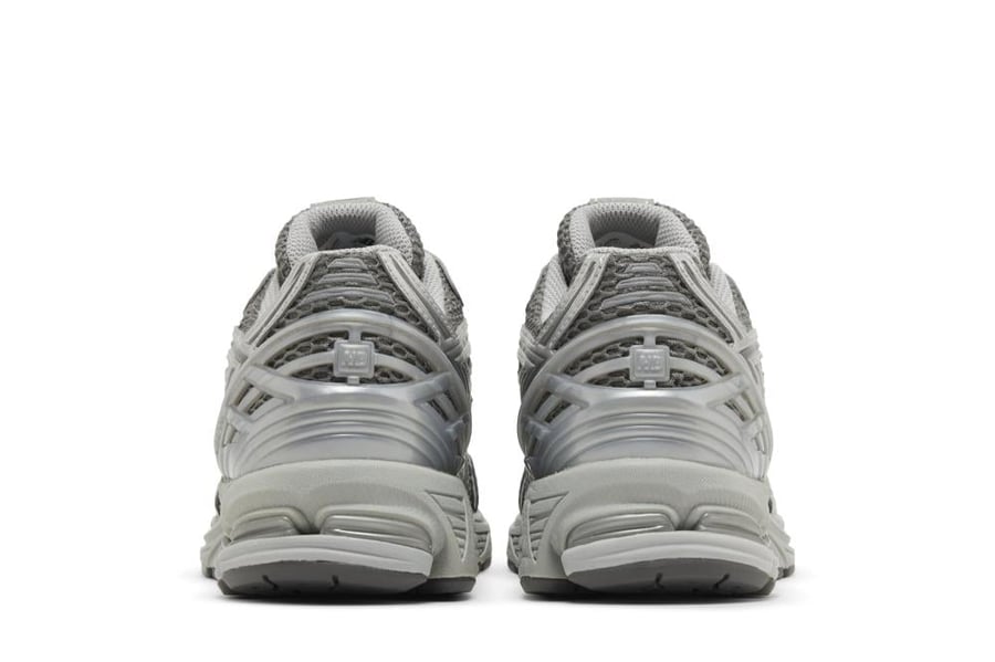 1906R 'Harbor Grey'