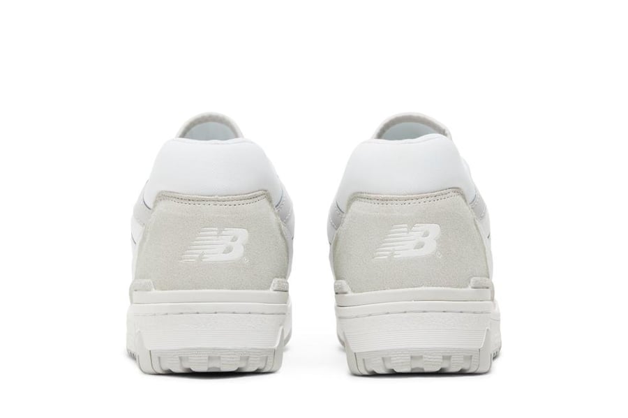 550 'Summer Fog Rain Cloud'