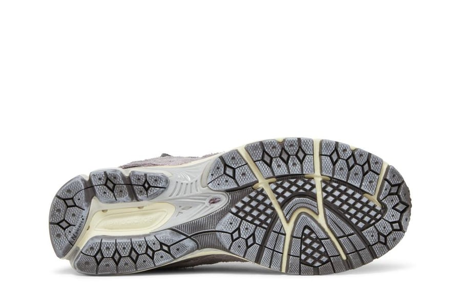2002R 'Protection Pack - Lunar New Year'